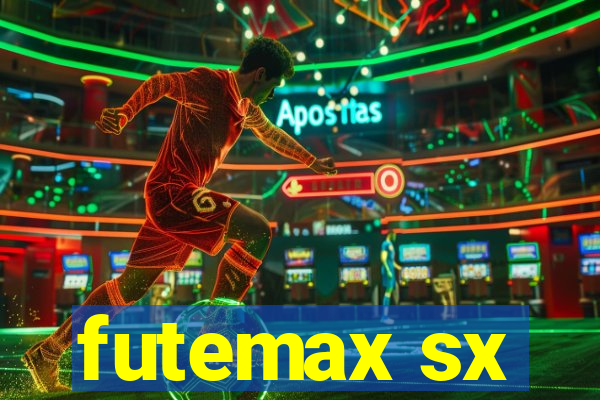 futemax sx